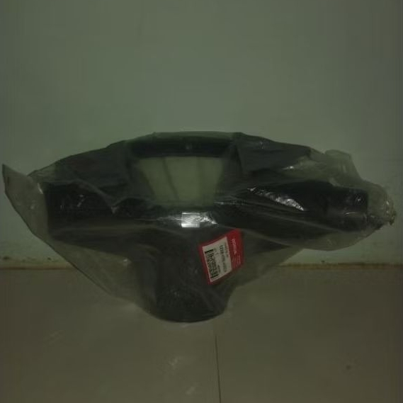 Batok Belakang Supra Fit Supra XX AHM