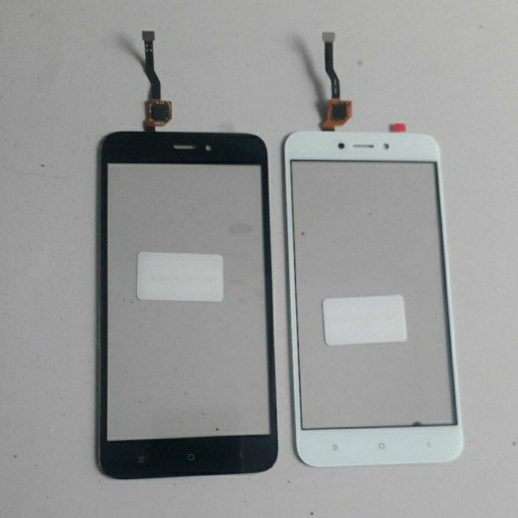 touchscreen xiaomi redmi 5a