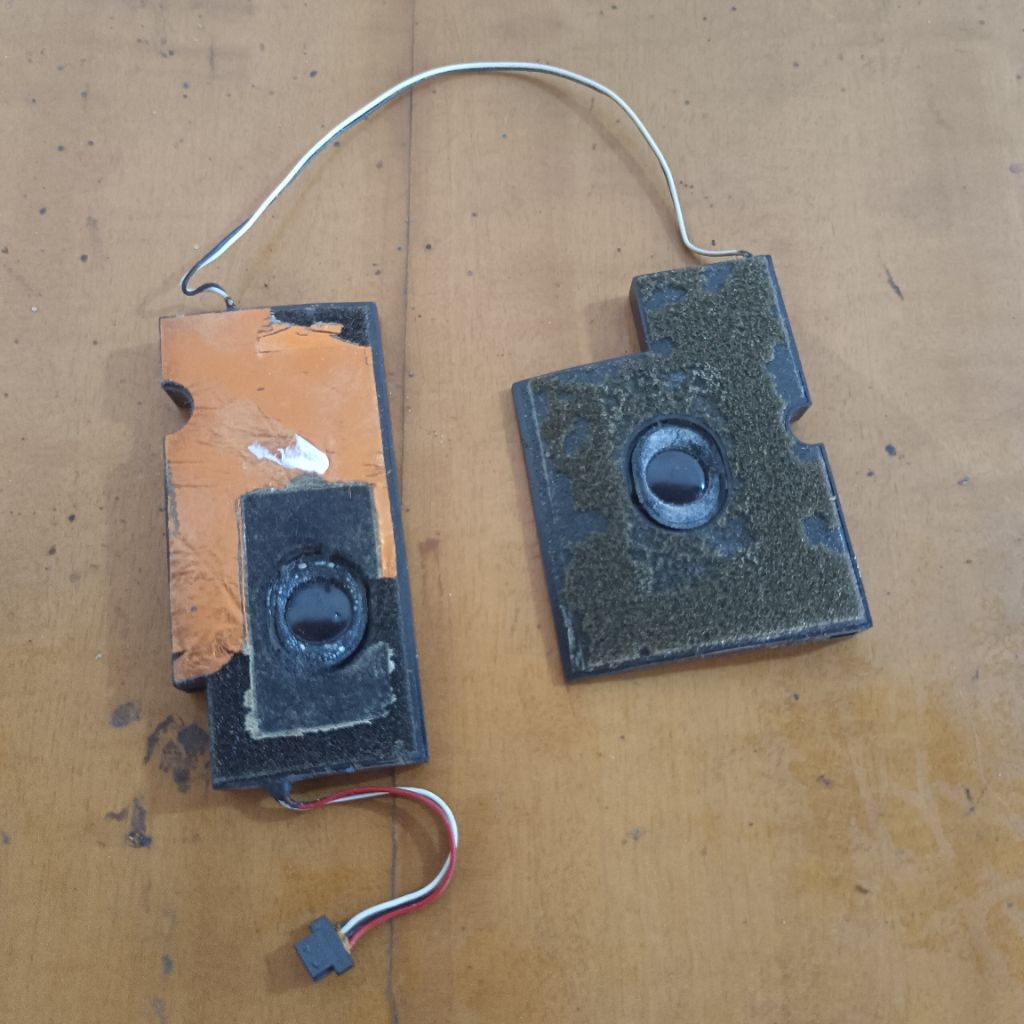Speaker Sepiker sepeker laptop ASUS X401 X401U X401A