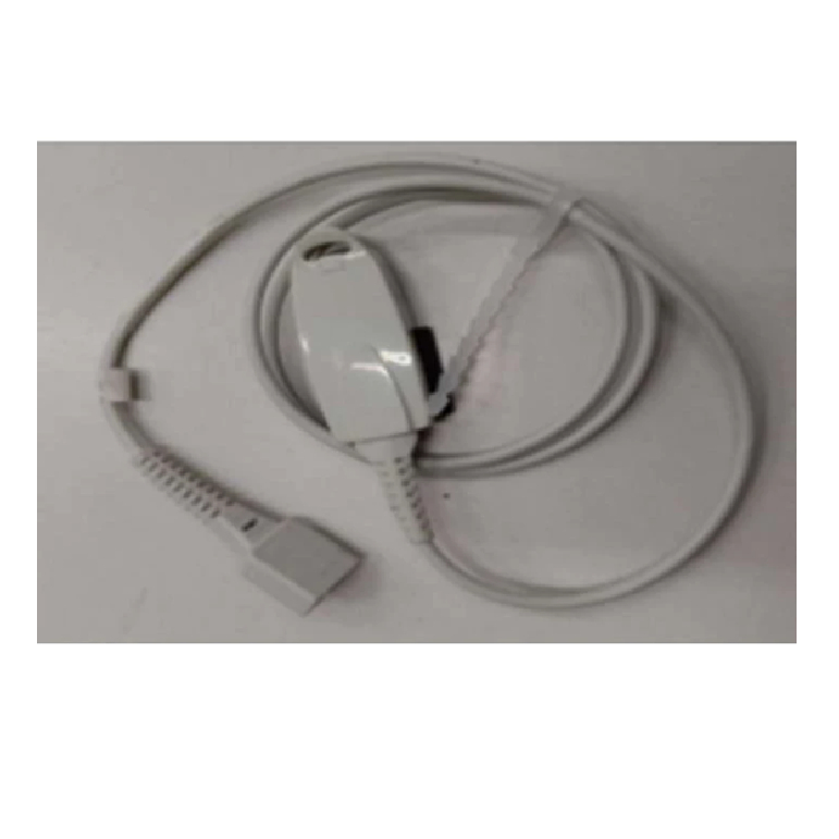 MENTOR SPO2 Cable / Kabel SPO2