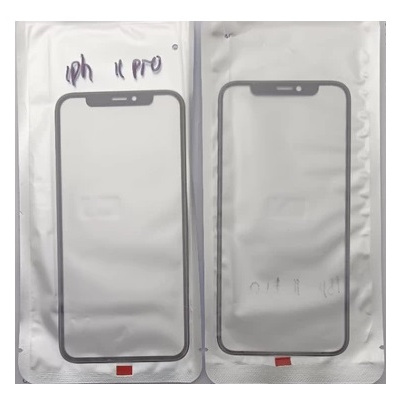 KACA LCD + FRAME IPHONE 11 PRO KACA DEPAN PELINDUNG