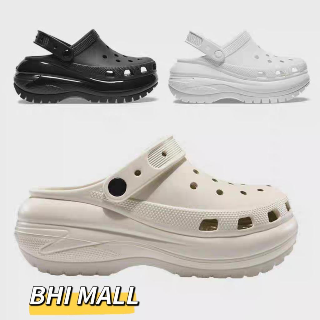 Sandal Baim Wanita Sandal Fuji Korea Sendal Kodok Wanita Premium Ringan Empuk EVA