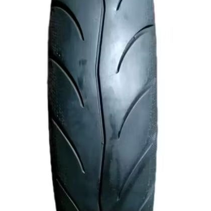 ban motor matic tubles diamond Maxis 90/90 ring 14