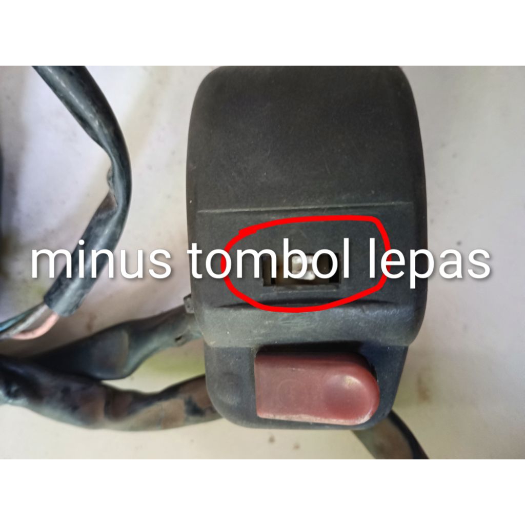 Holder Kymco free lx