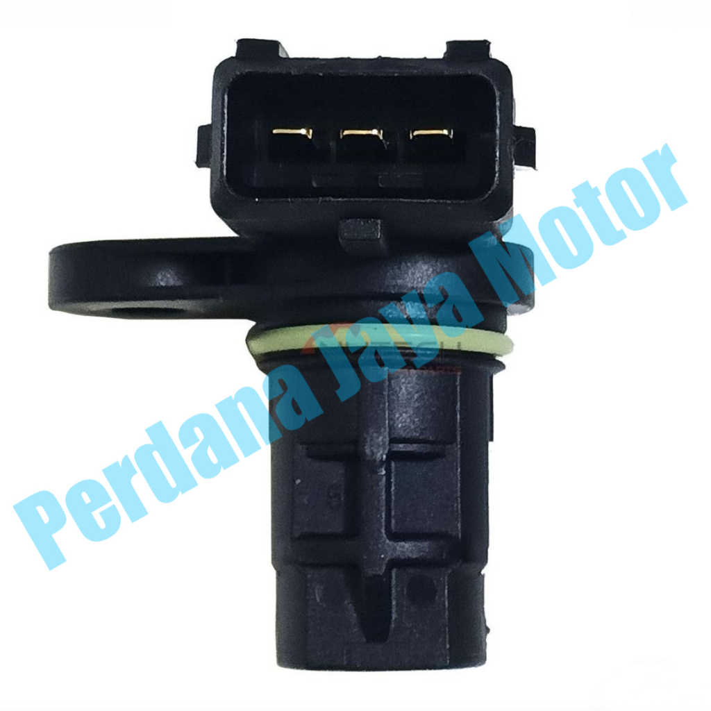 Sensor Camshaft CMP Noken As Hyundai Trajet CVVT