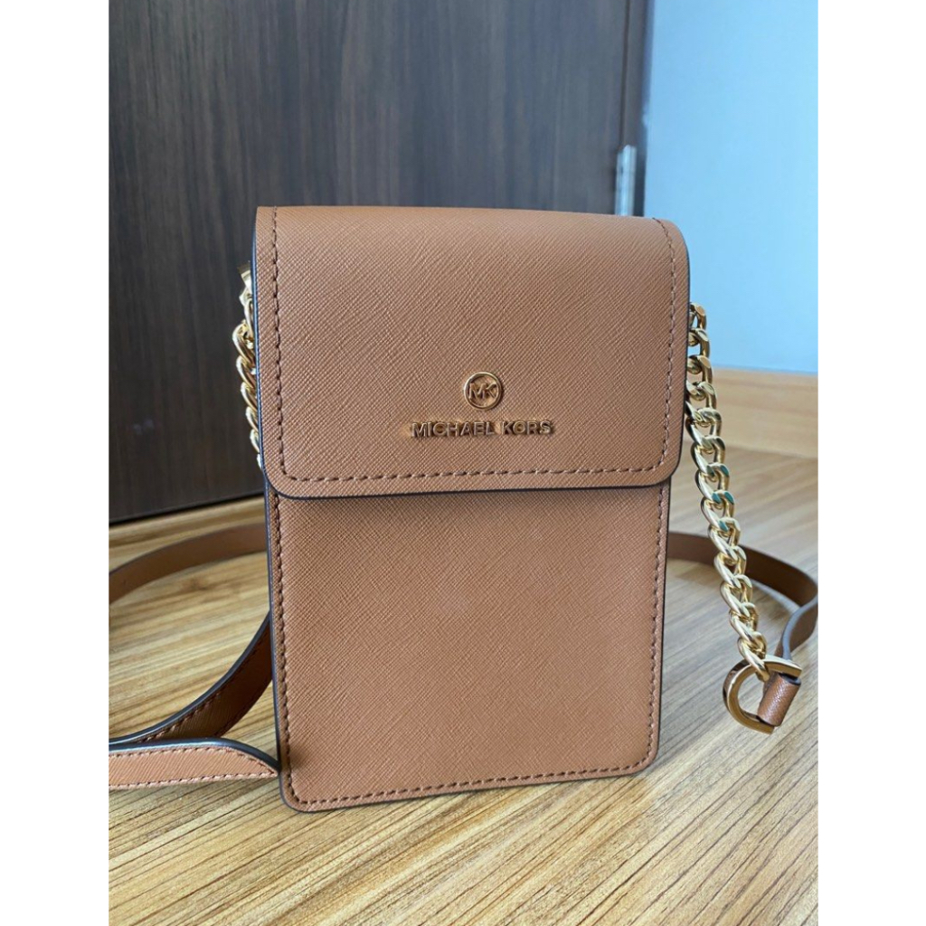 Michael Kors mini bag