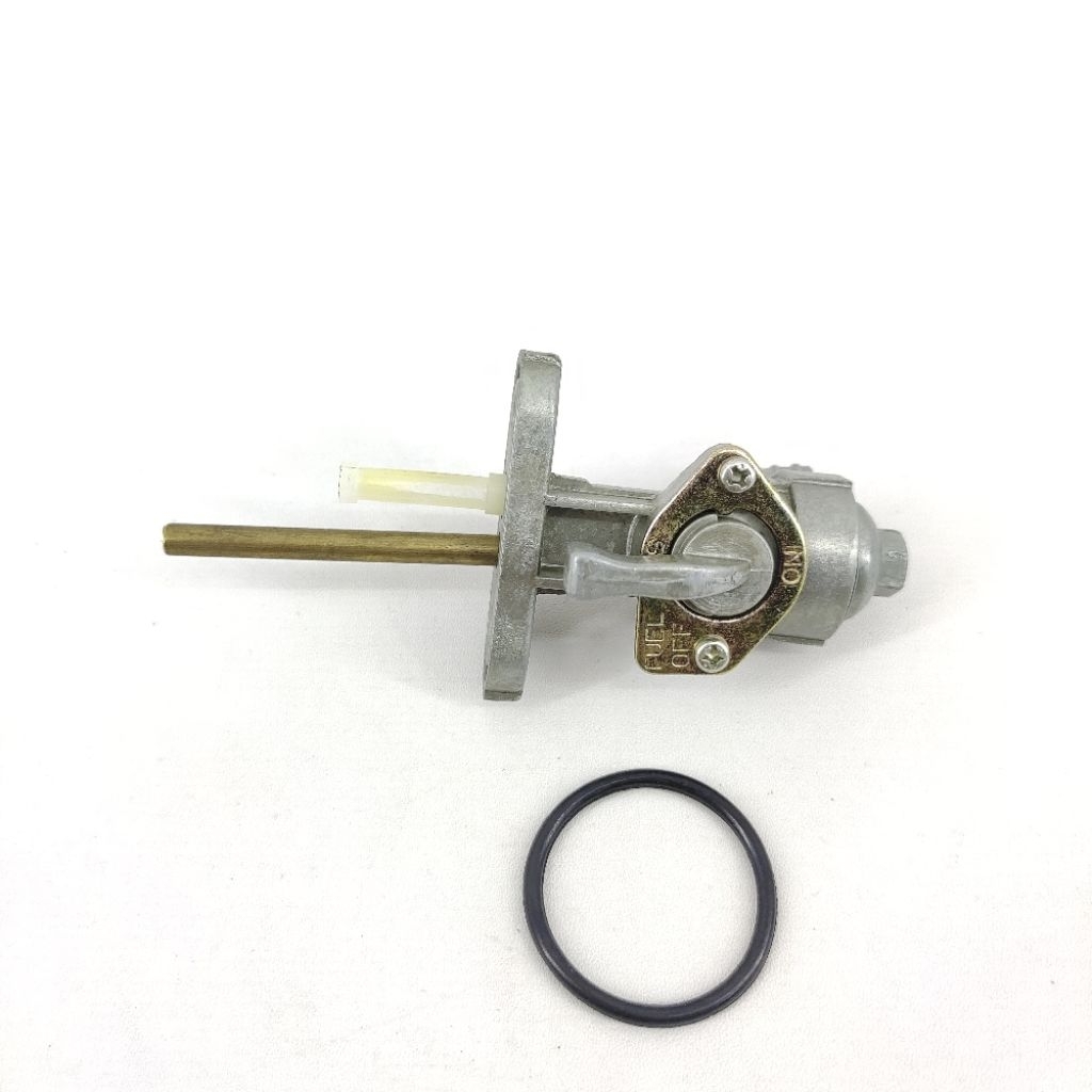 TAIYOO Kran Keran Bensin Fuel Cock Suzuki A 100 7 - A1007 TAIYOO