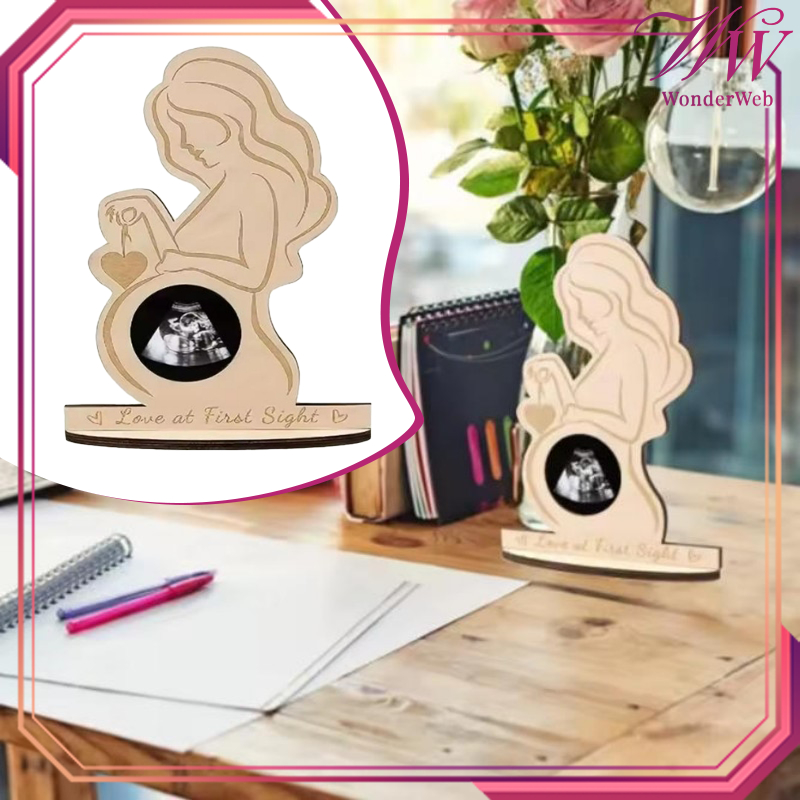 Foto Bayi Bingkai Cantik Foto Bingkai Bayi Frame Foto Usg Bayi Bingkai Foto Bayi