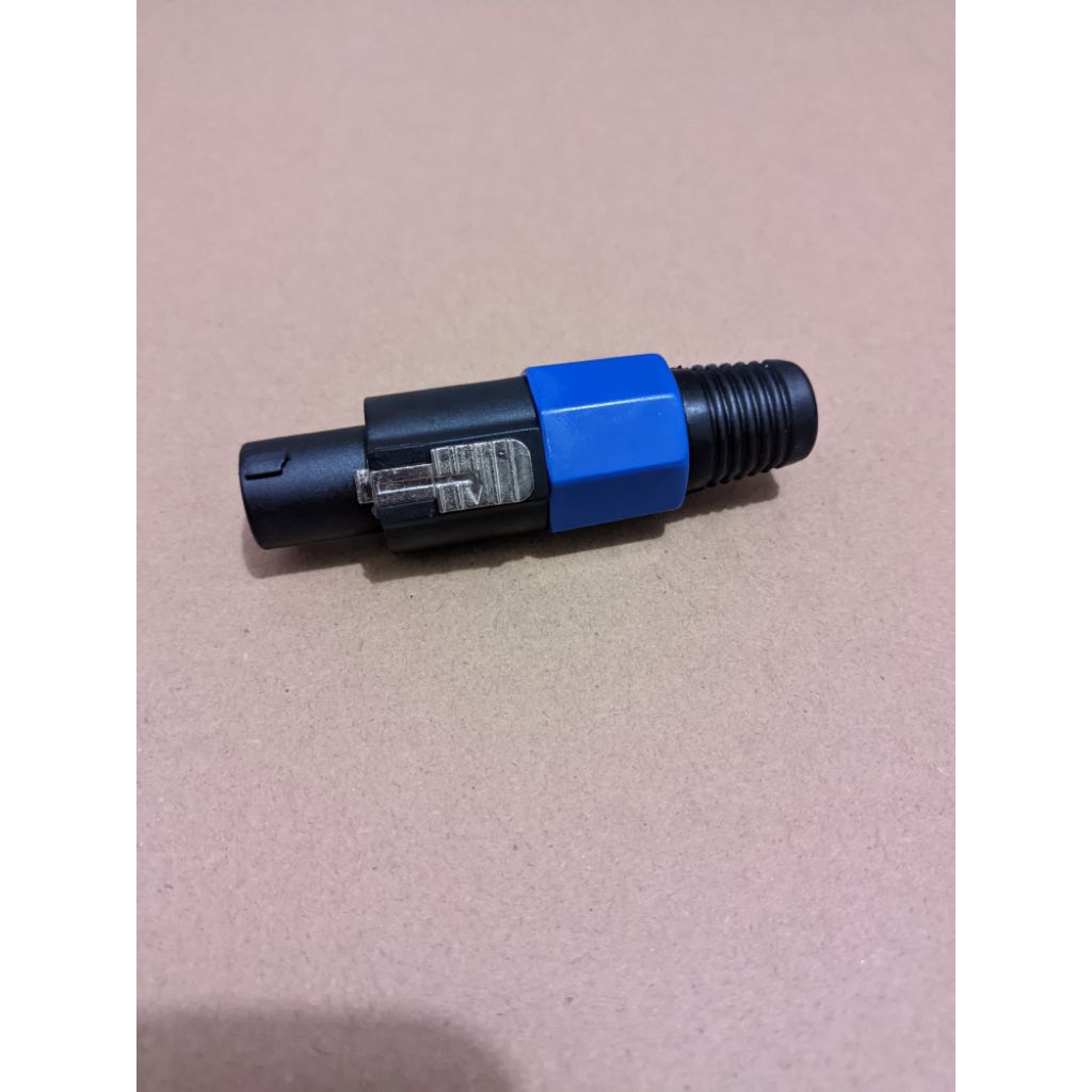 Jack Speaker Audio Jack Spikon Murah