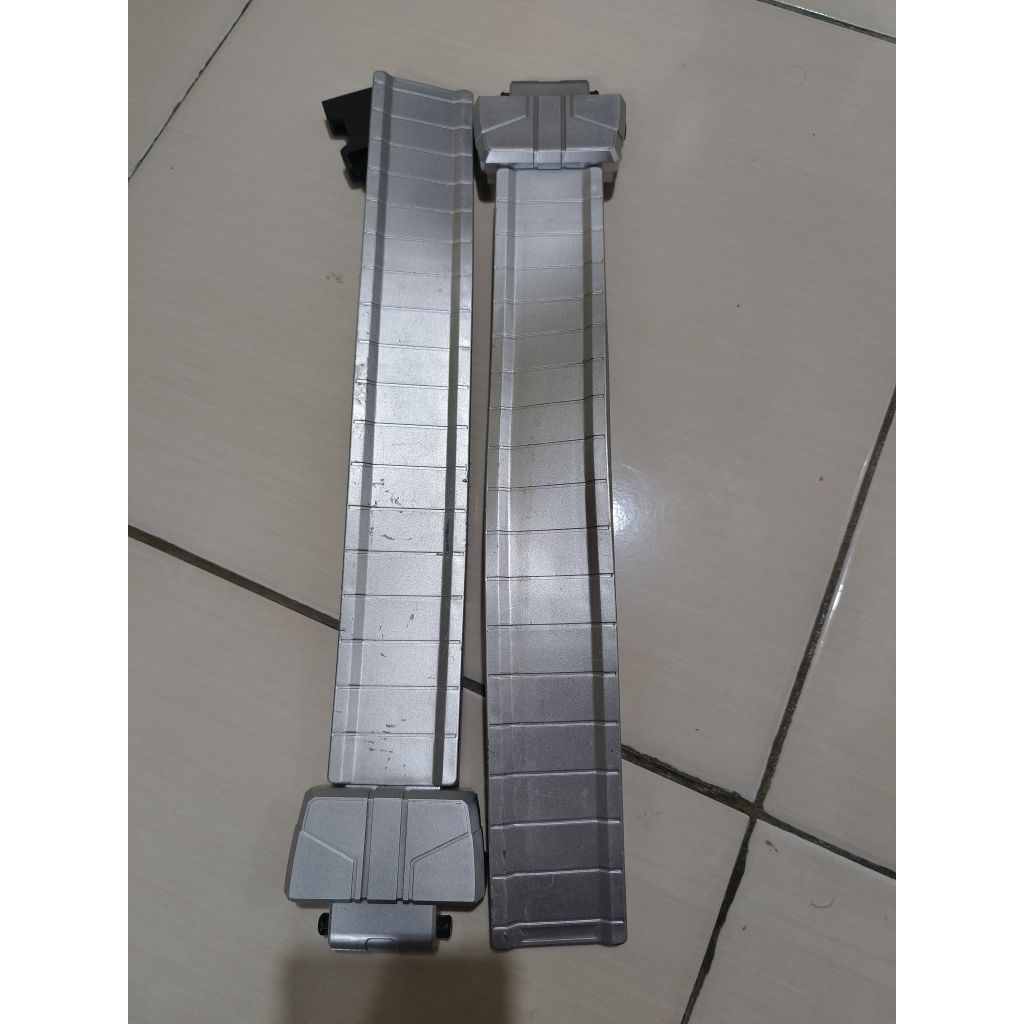 dx strap csm desire driver kamen rider