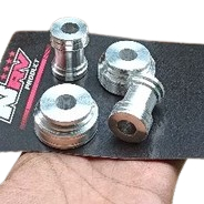 BOSHING GEARBOX VELG YAMAHA FIZR/BOSHING GEARBOX PIRAMID /BOSHING RODA VLEG YAMAHA FIZR