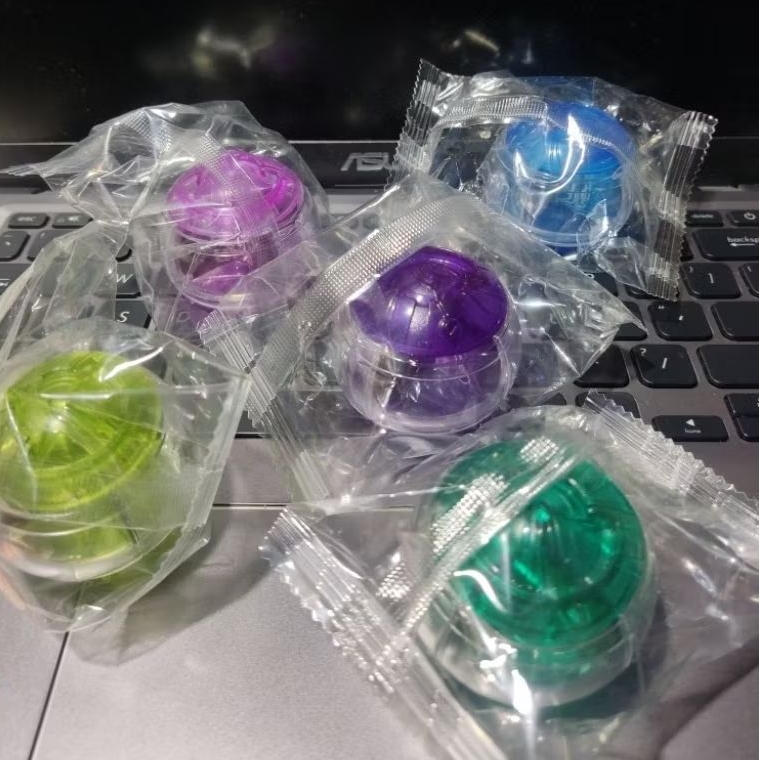 DX Kamen Rider Zeztz Capsem Set & Ketengan | Mainan DX | Kamen Rider