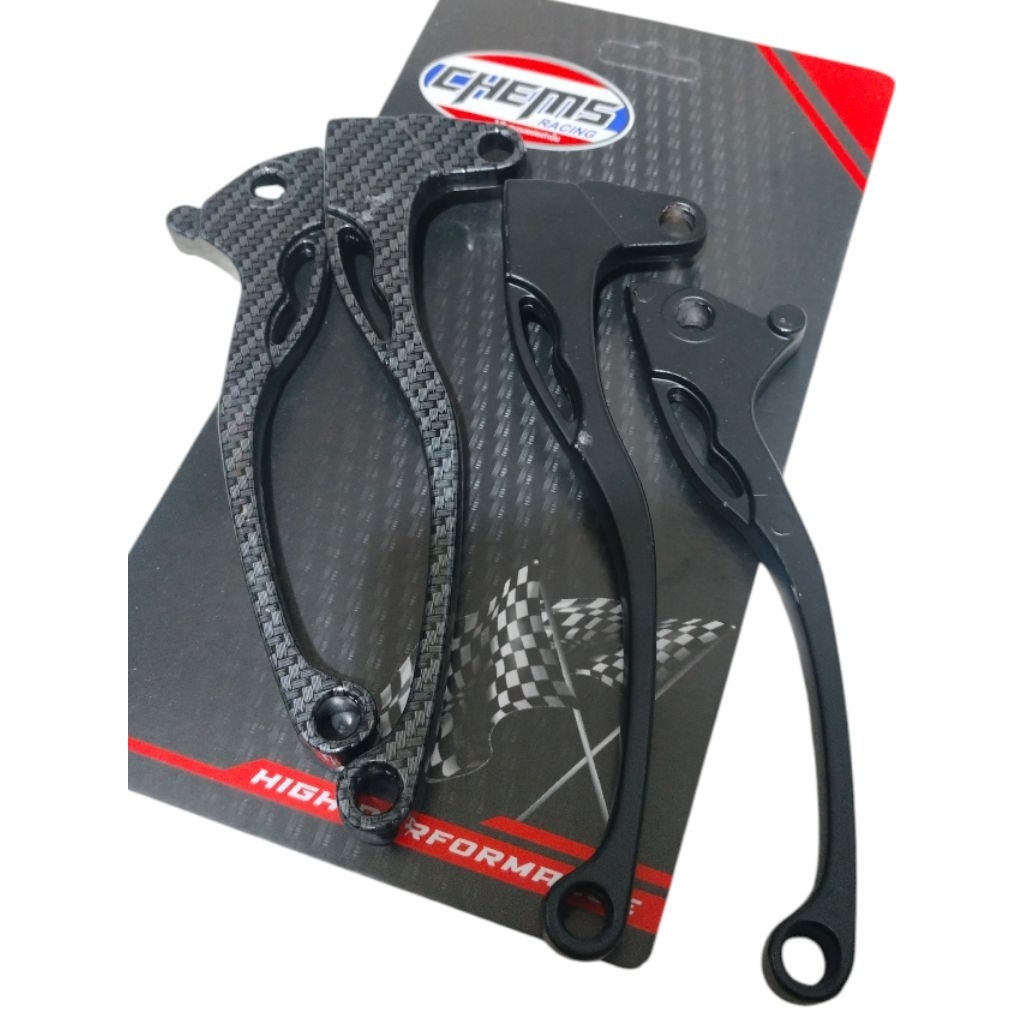 handle rem variasi karbon hitam mio smile soul mio sporty mio j xeon tuas rem variasi mio smile soul