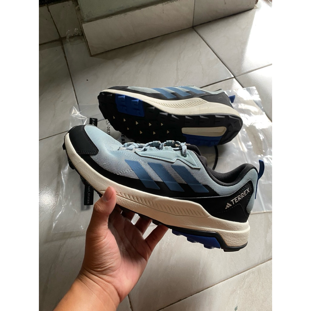 Adidas Terrex Anylander Original