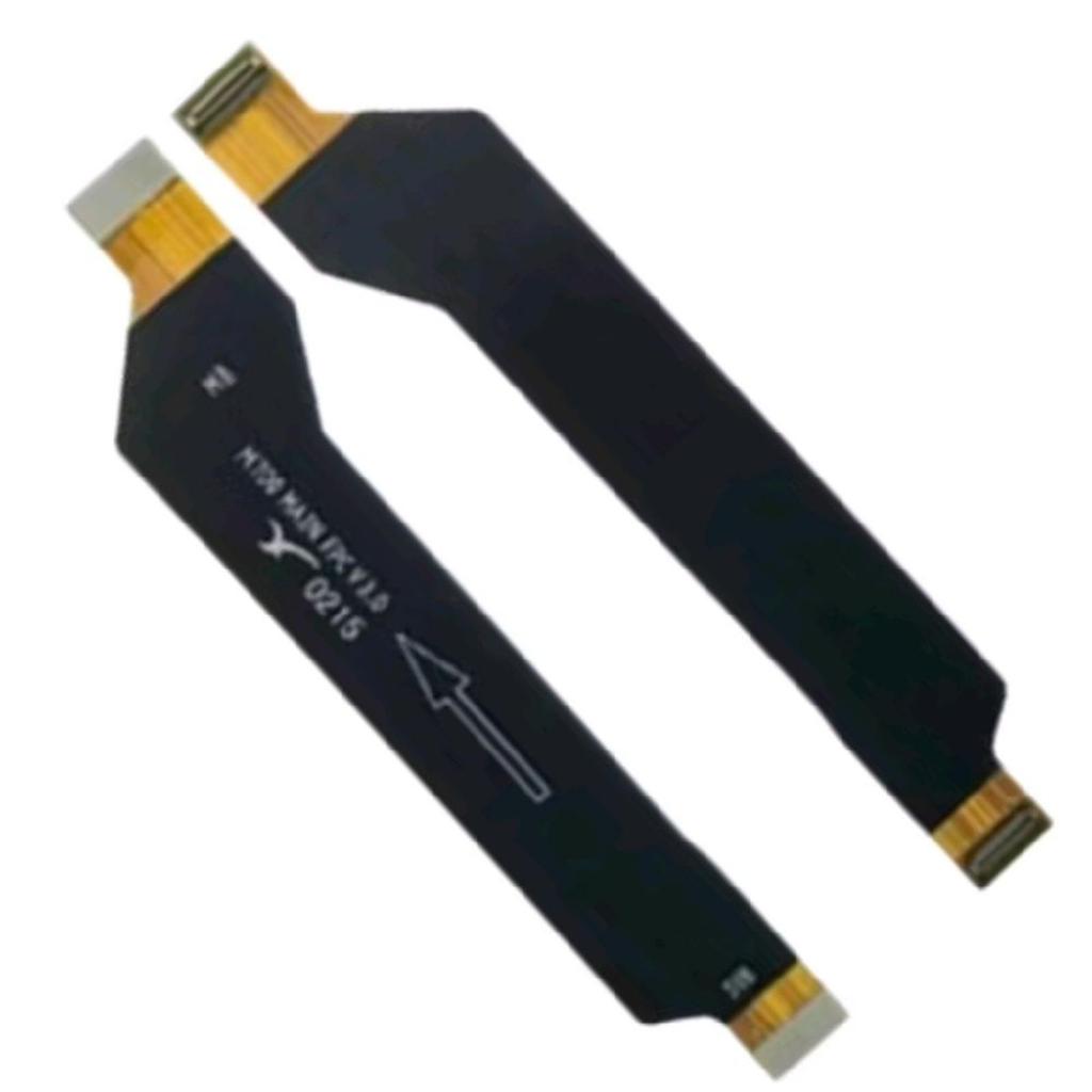 Flexible Board Connector Charger POCO X3 / POCO X3 Pro