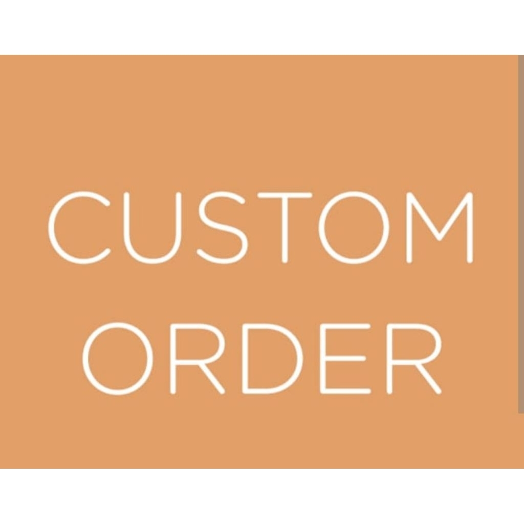 herbal kapsul strip NangeN cina original3kapsul