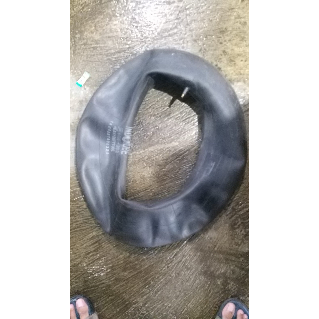 Ban Dalem ( ex ayla )