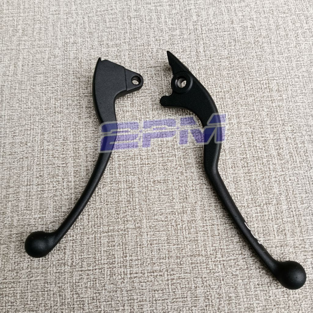 HRC Handle Rem PCX 125 150 CBU dan PCX 150 160 ABS CBS