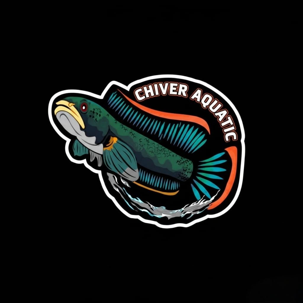 Canna Limbata 15-16 Cm