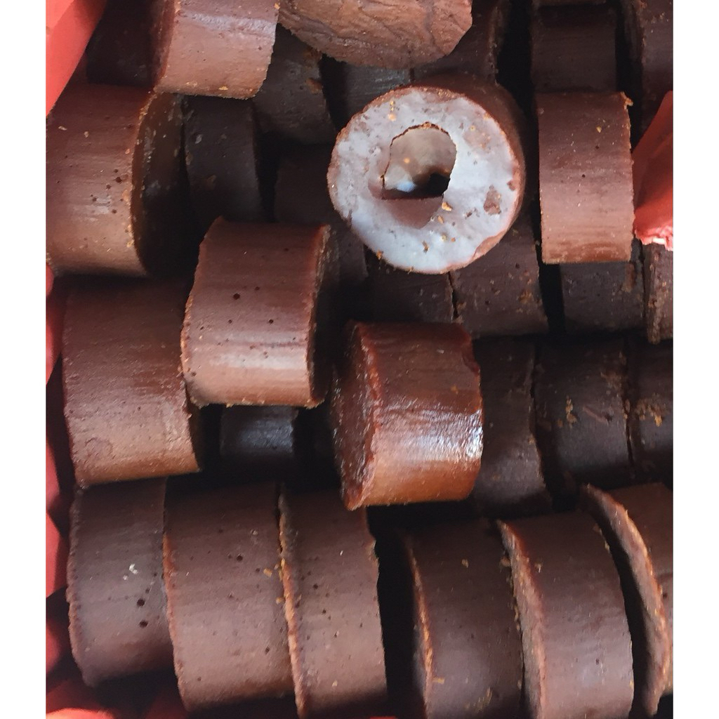 GULA AREN MEDAN PREMIUM ASLI DARI PETANI TANPA CAMPURAN WANGI UNTUK MINUMAN BOBA CENDOL CUKO