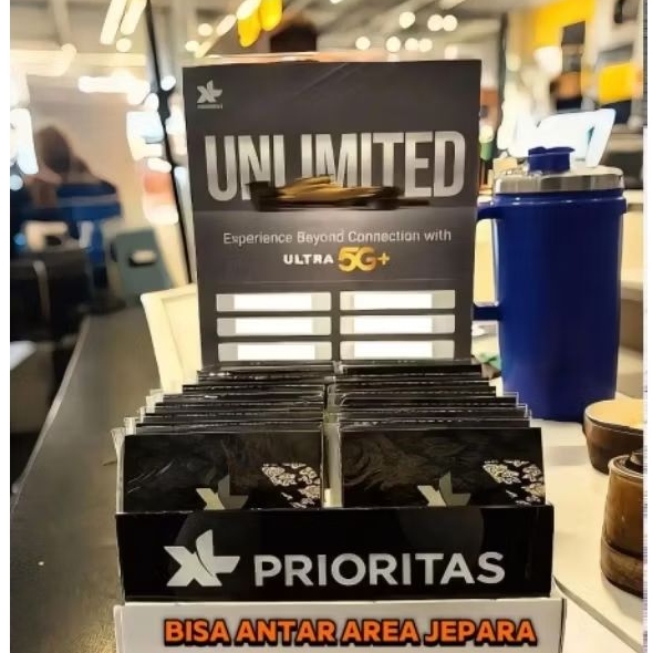 Nomor Cantik 10-12 Digit AAAA [0000, 4444, 6666] XL PRIORITAS Free 80GB . Paket Murah, Bisa di isi p