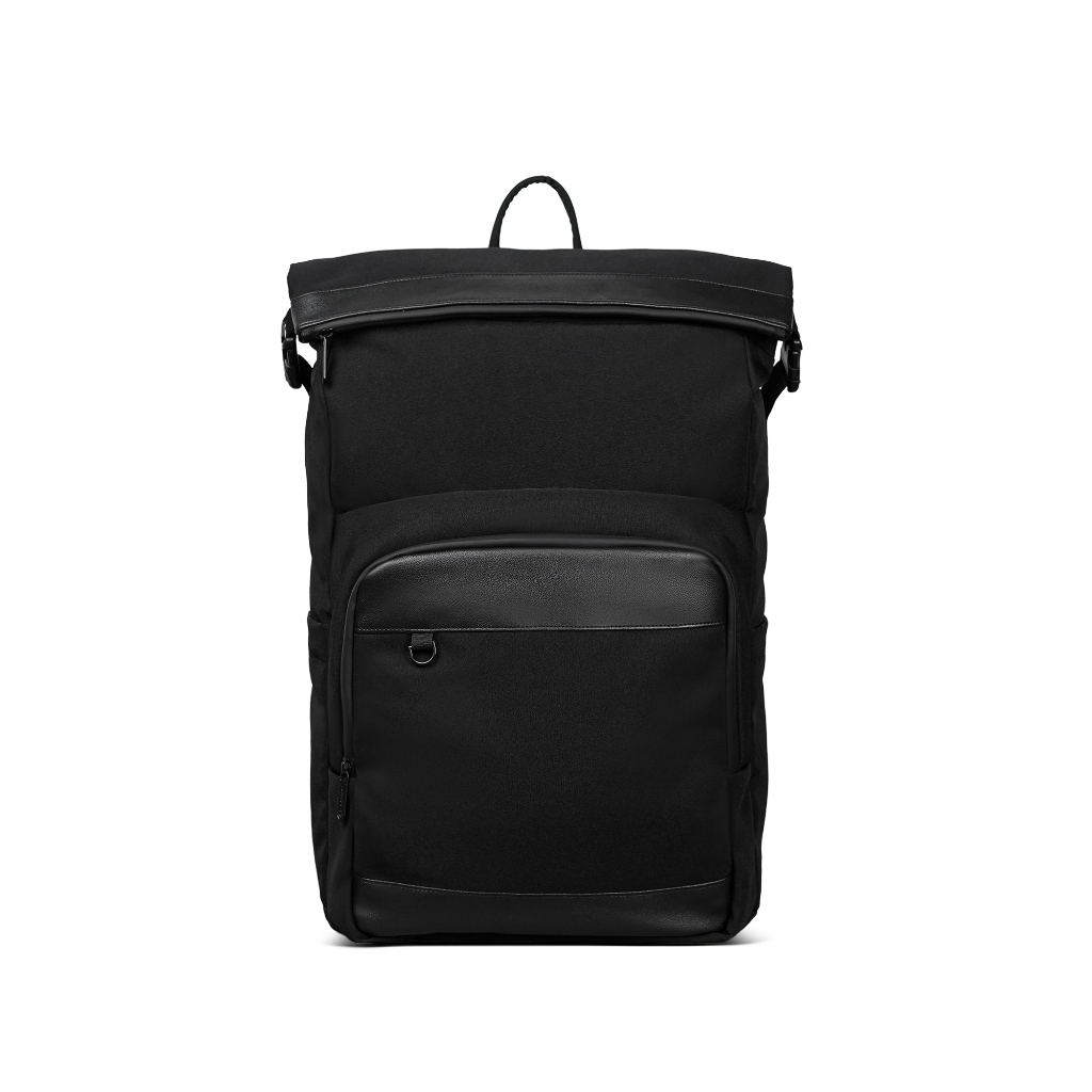ALBA PROJECT - Backpack Nova 20L Tas Ransel Laptop Pria Waterresistant