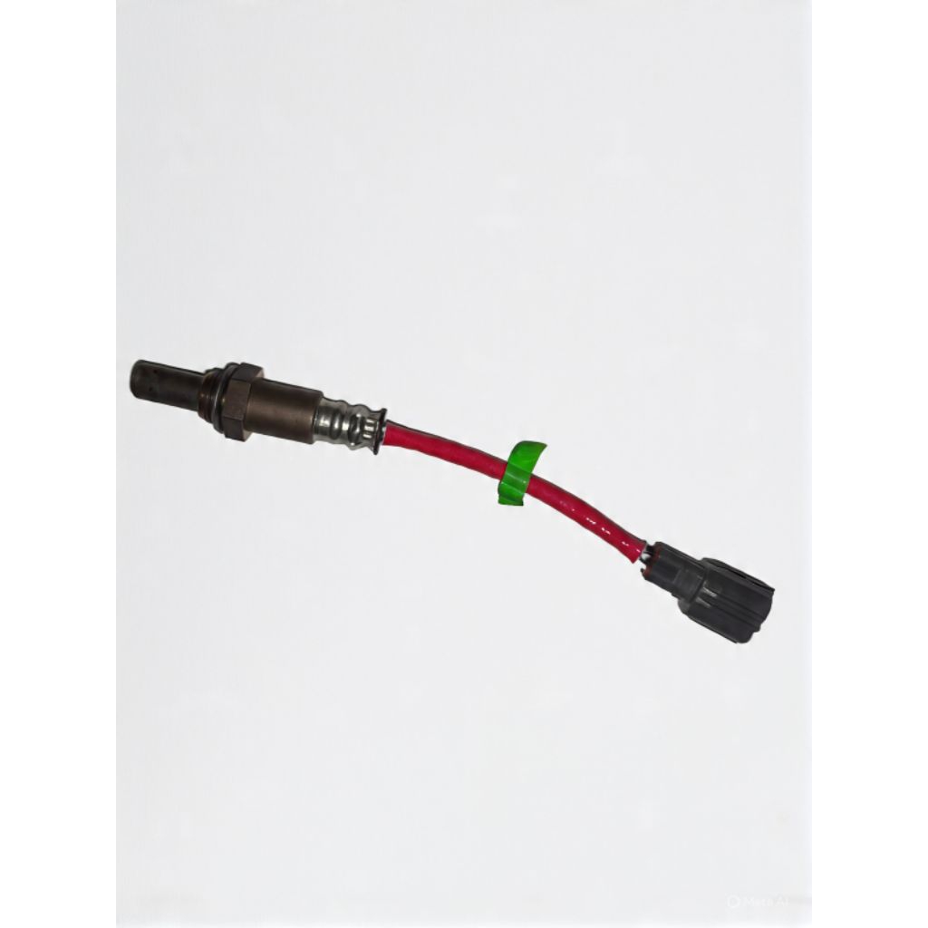 SENSOR OKSIGEN (O2) GRAND MAX AVANZA/XENIA