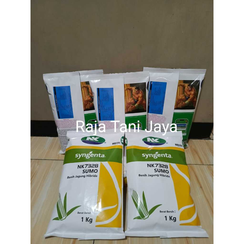 BIBIT-JAGUNG-HIBRIDA-NK7328-1KG|-SUMO