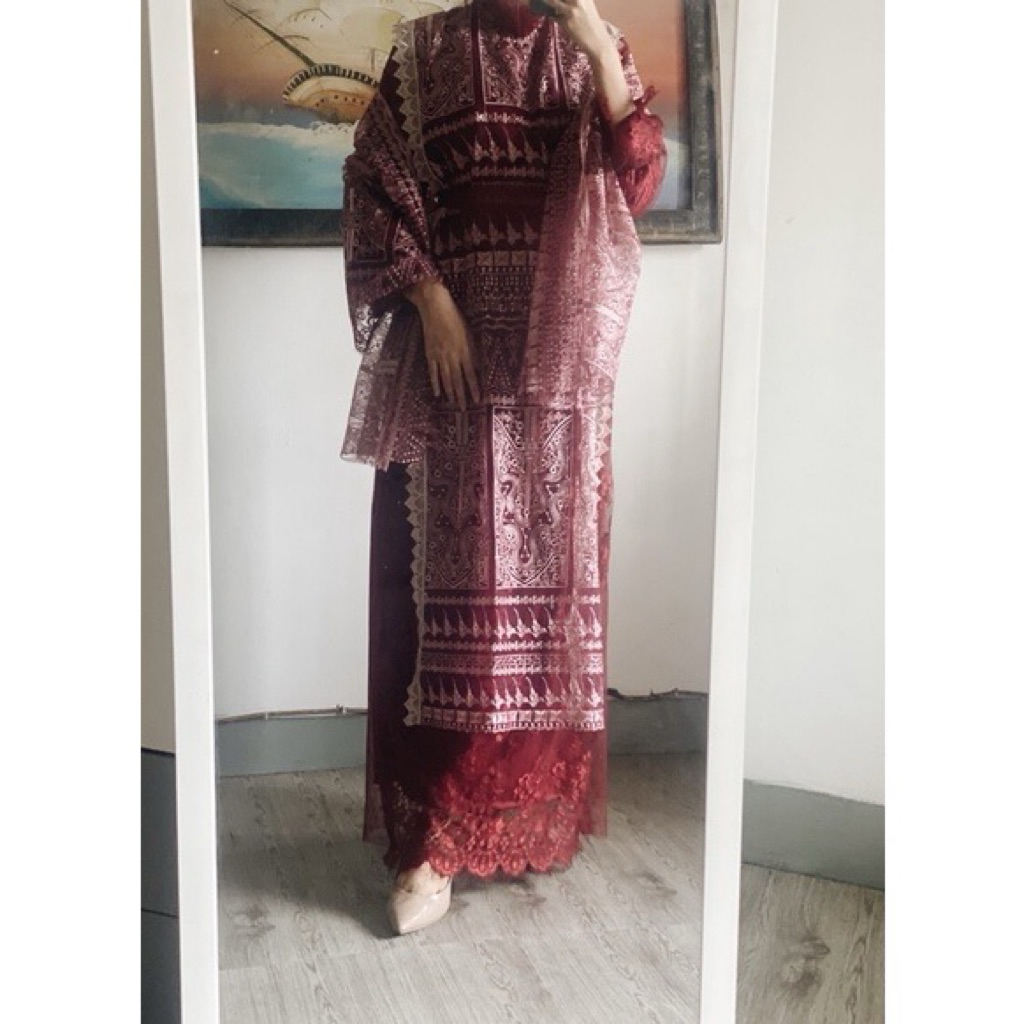 Preloved Beachylooks