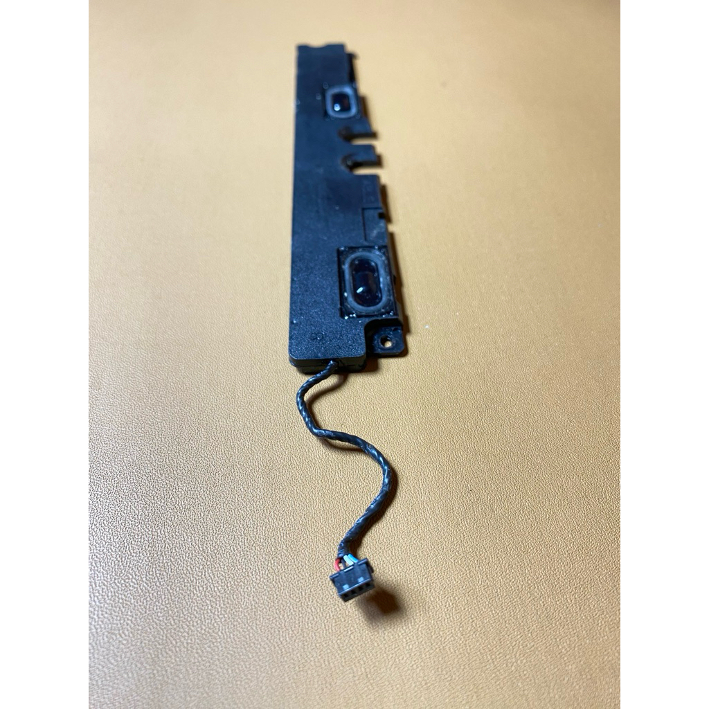 Speacker Hp Elitebook 840 G2