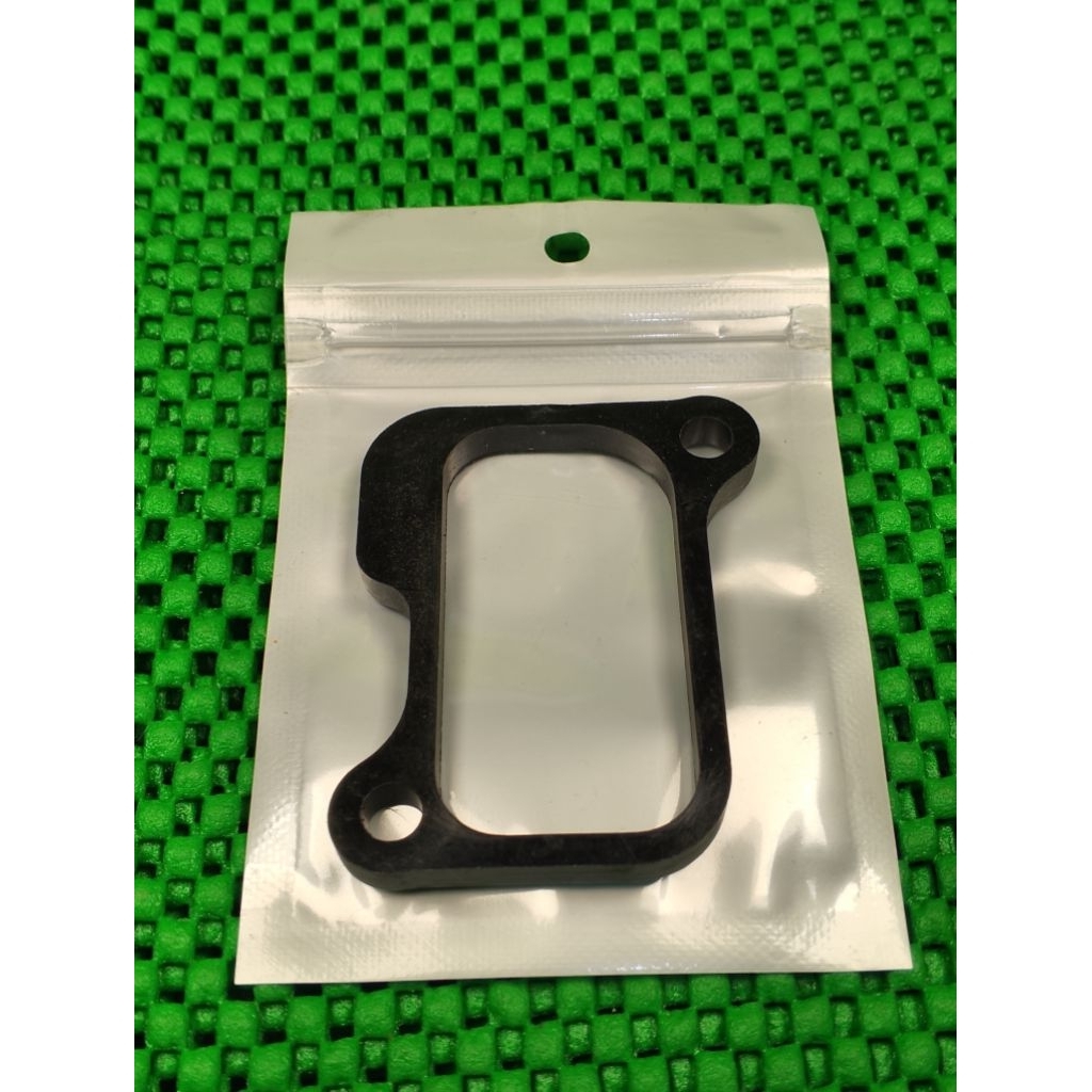 BONIT EBONIT JOIN FIBER AIS YAMAHA JUPITER Z NEW ROBOT VEGA ZR