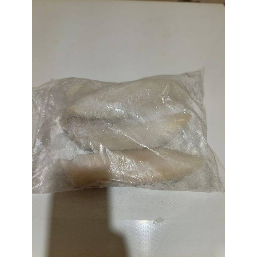 FILLET IKAN NILA PREMIUM