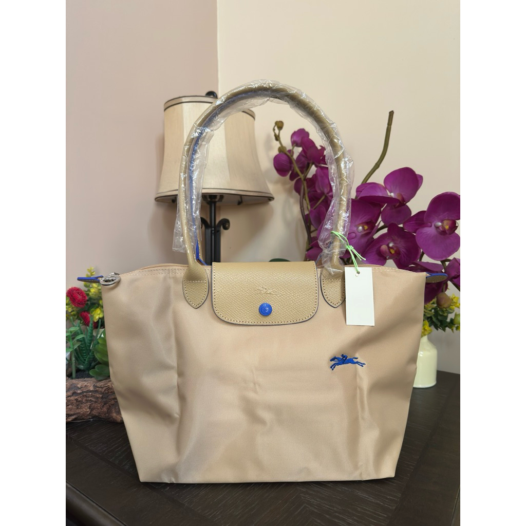 LC Annive MLH (Kulas)