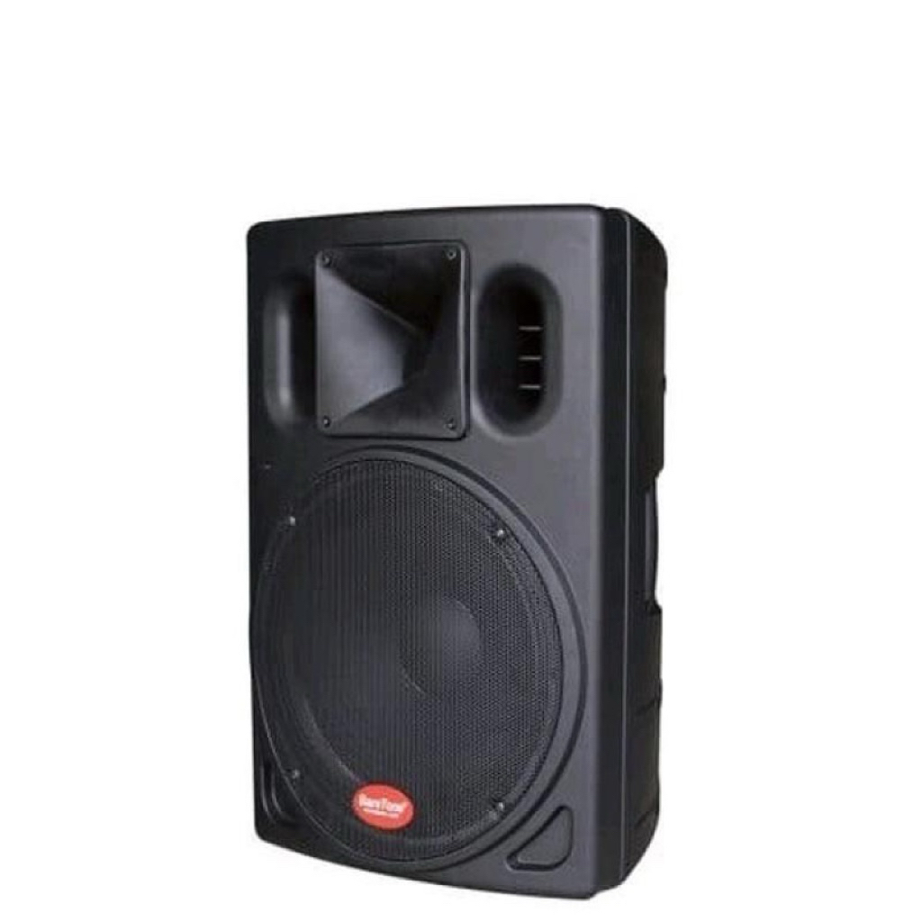 SPEAKER AKTIF BARETON 1530 PRO (15INCH)