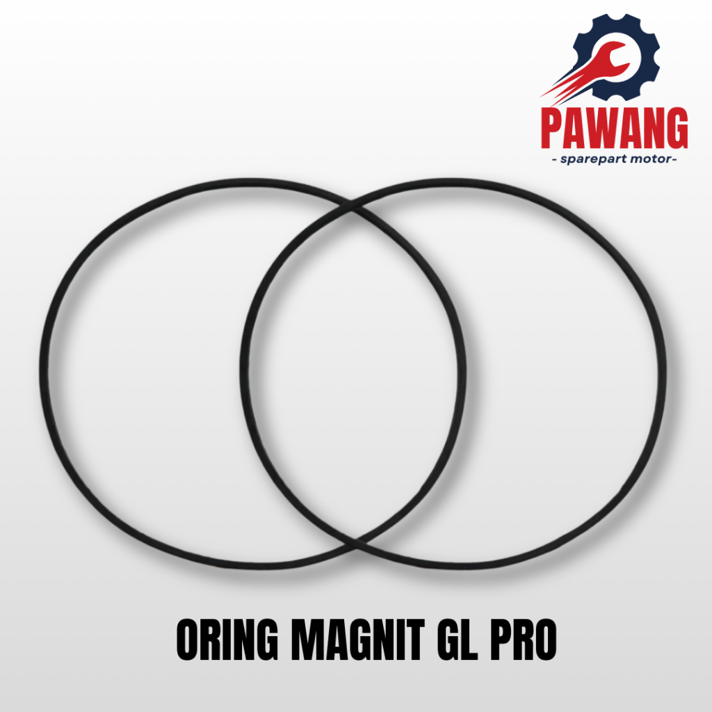 ORING MAGNIT GL PRO/GL MAX/GL 100/GL NEOTECH/CB