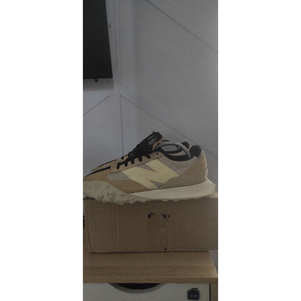 new balance xc72 sz 42