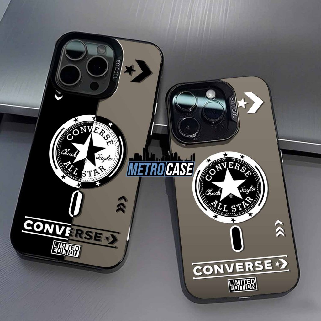 [MCI06] Softcase Oppo Reno 4f Oppo 5 Oppo 5f Oppo 6 Oppo 6 5G Oppo 7 4G Oppo 8 4G Oppo 11f Oppo 12 O