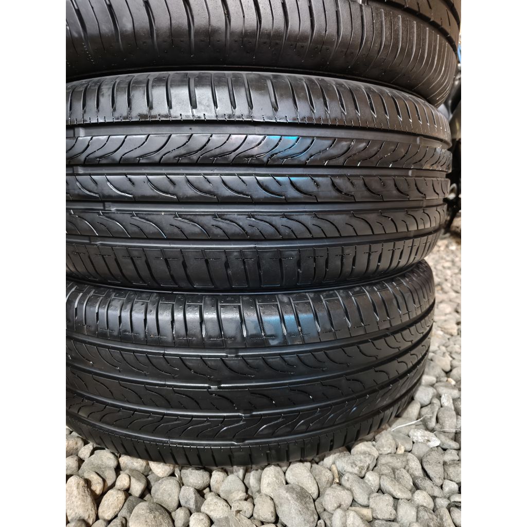 Jual Ban 215/55 R18