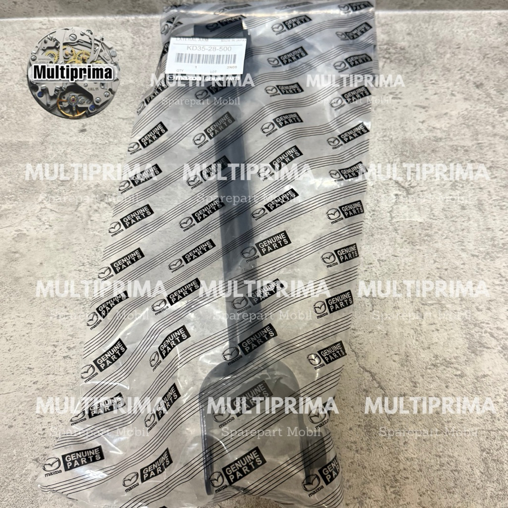 Link Lateral Belakang Mazda CX5 CX 5 CX-5 Original