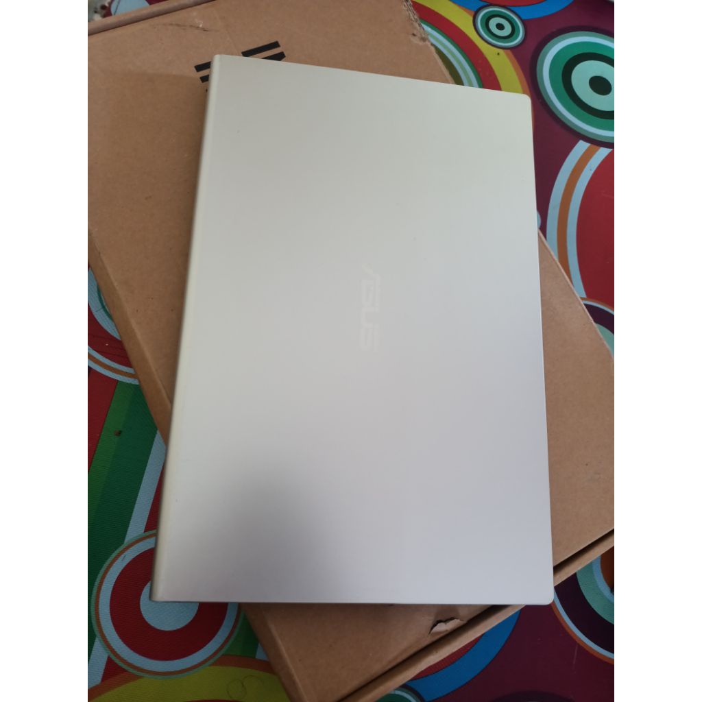 laptop mati Asus M415DAO