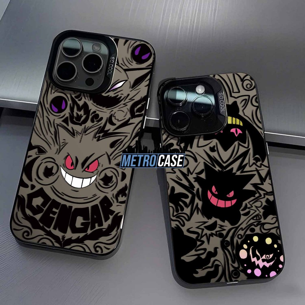 [MCI07] Softcase Oppo Reno 4f Oppo 5 Oppo 5f Oppo 6 Oppo 6 5G Oppo 7 4G Oppo 8 4G Oppo 11f Oppo 12 O