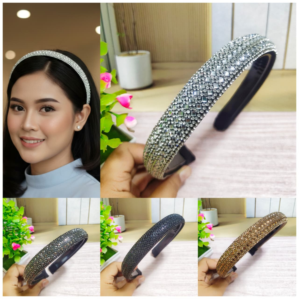 Bando Kristal/Bando Korea