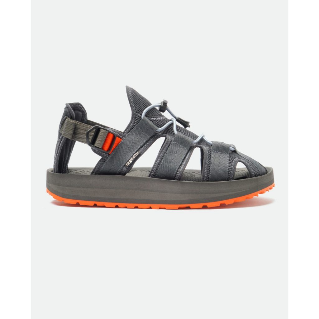 Sandal Bearpath KORE VULCAN