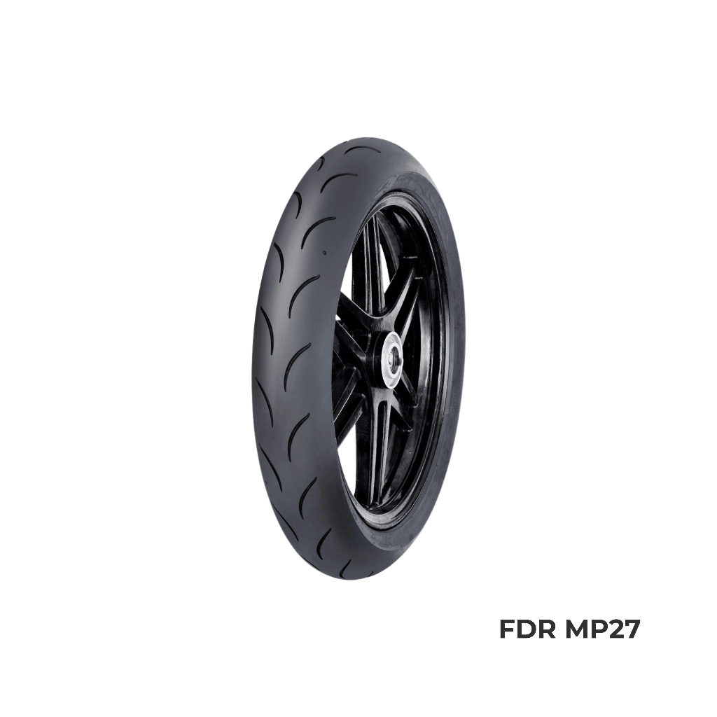Ban FDR Sport MP27 - Ring 14 90/80