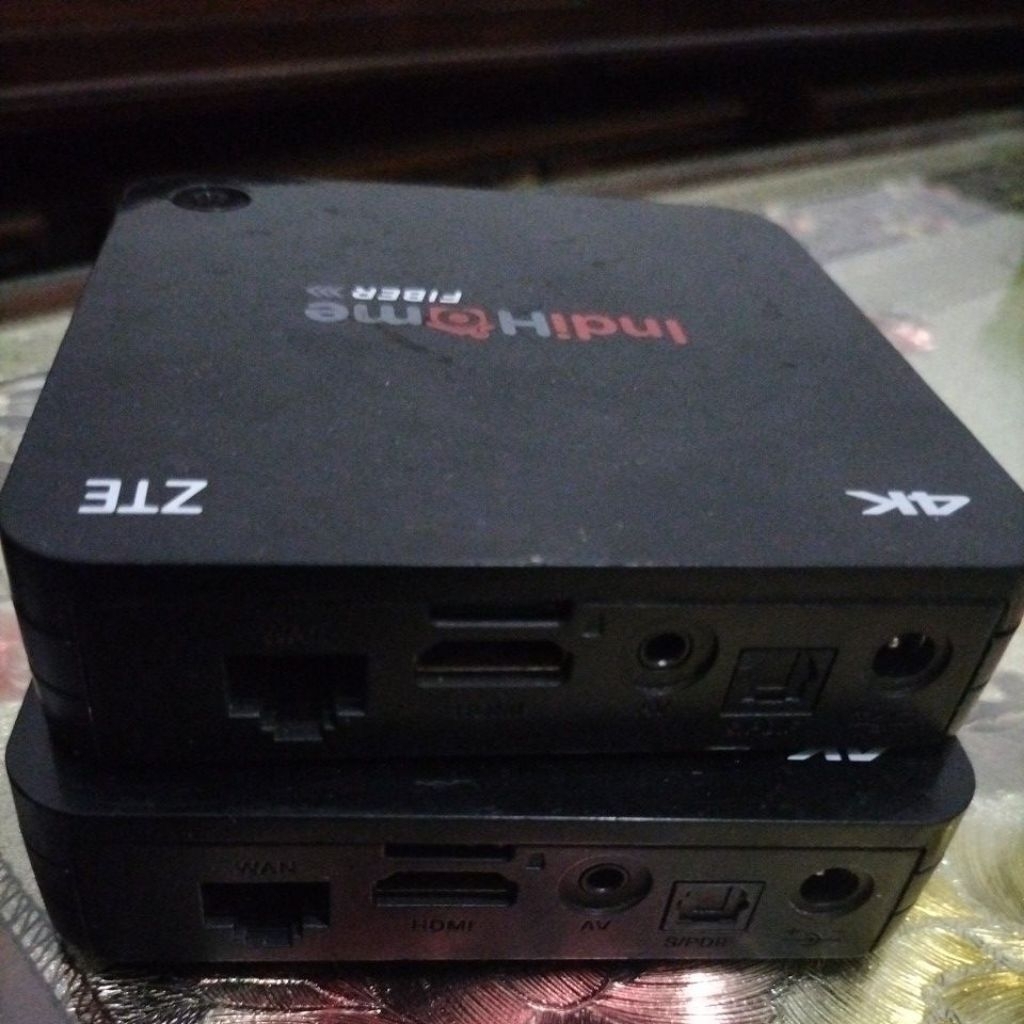 stb v5 matot