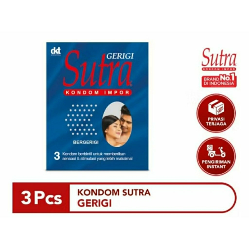sutra gerigi isi 3