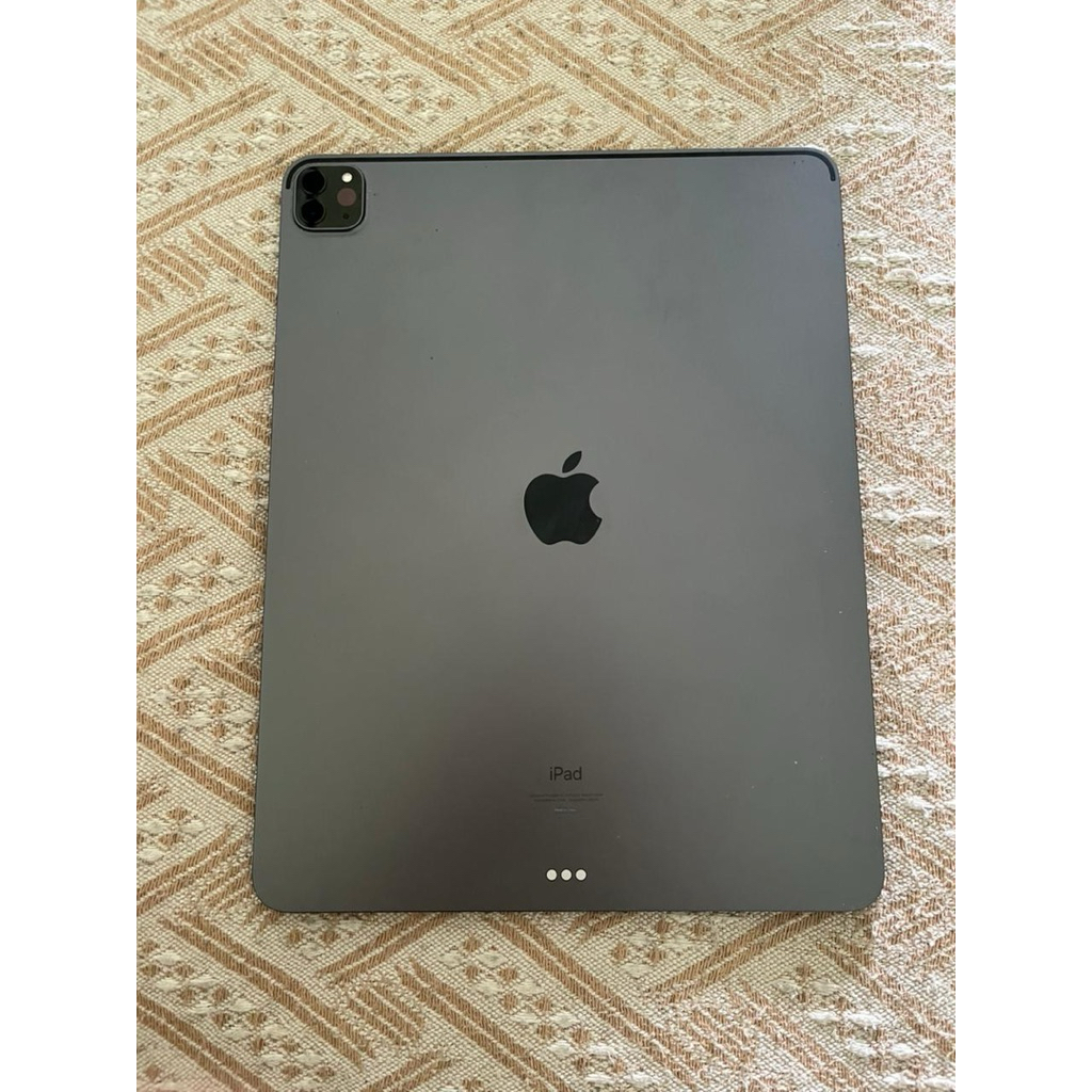 IPAD PRO M1 512gb DIGIMAP