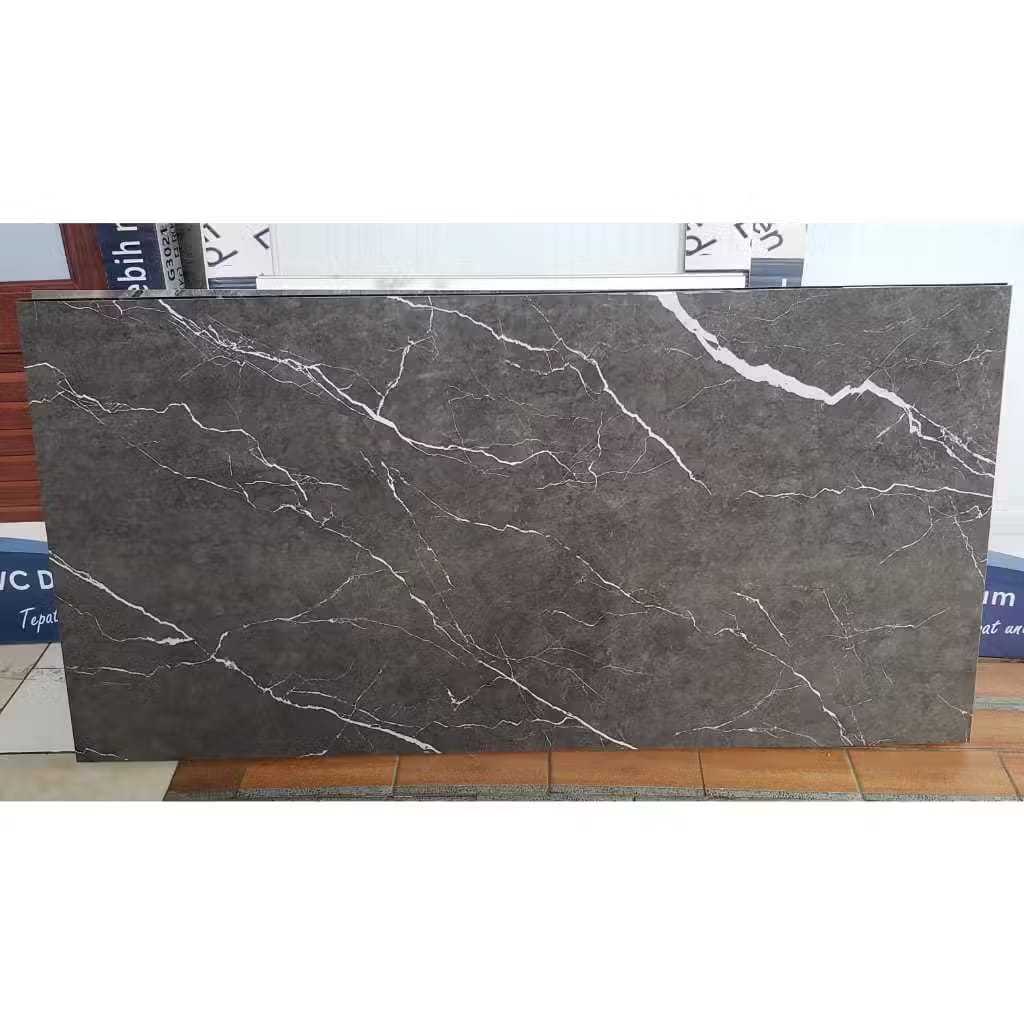 Granit 60x120 CERANOSA 36126912 BK