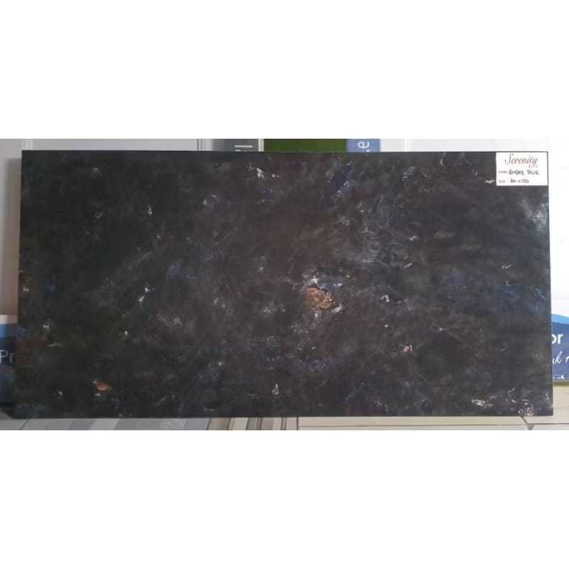 Granit 60x120 SERENITY Andaz Blue