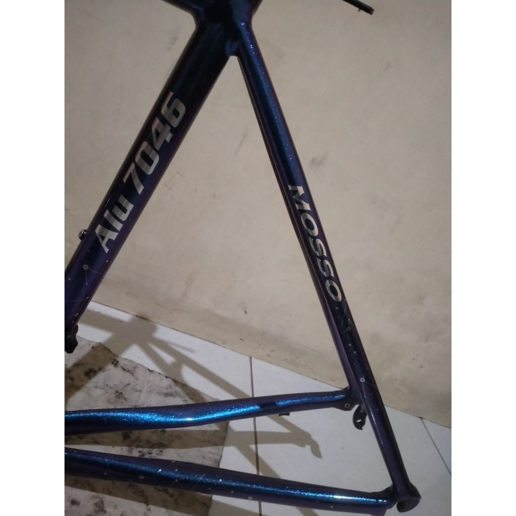 fremset mosso 792pro